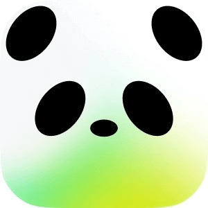 深南Ai视界 | 2025年终小结 | AI系列场景推荐