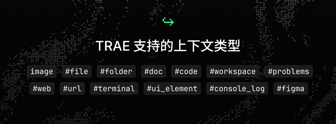 600万用户，1000亿行代码！Trae这一年不一样！