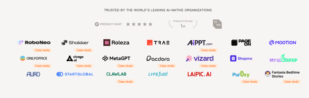 以前我以为达人营销很玄学，用了 Aha 才知道还能这么玩！（附教程）