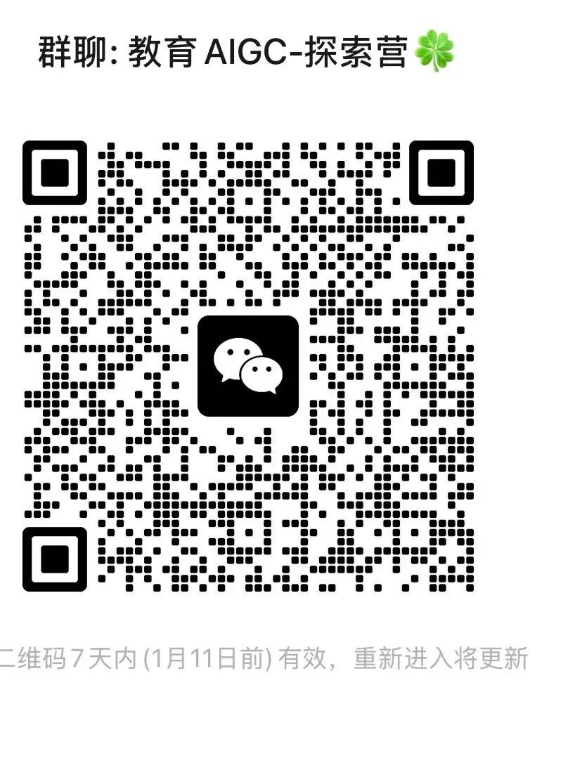 国产AI 封神！课题/论文技术路线图 100% 可编辑，免费能用（附实操）！