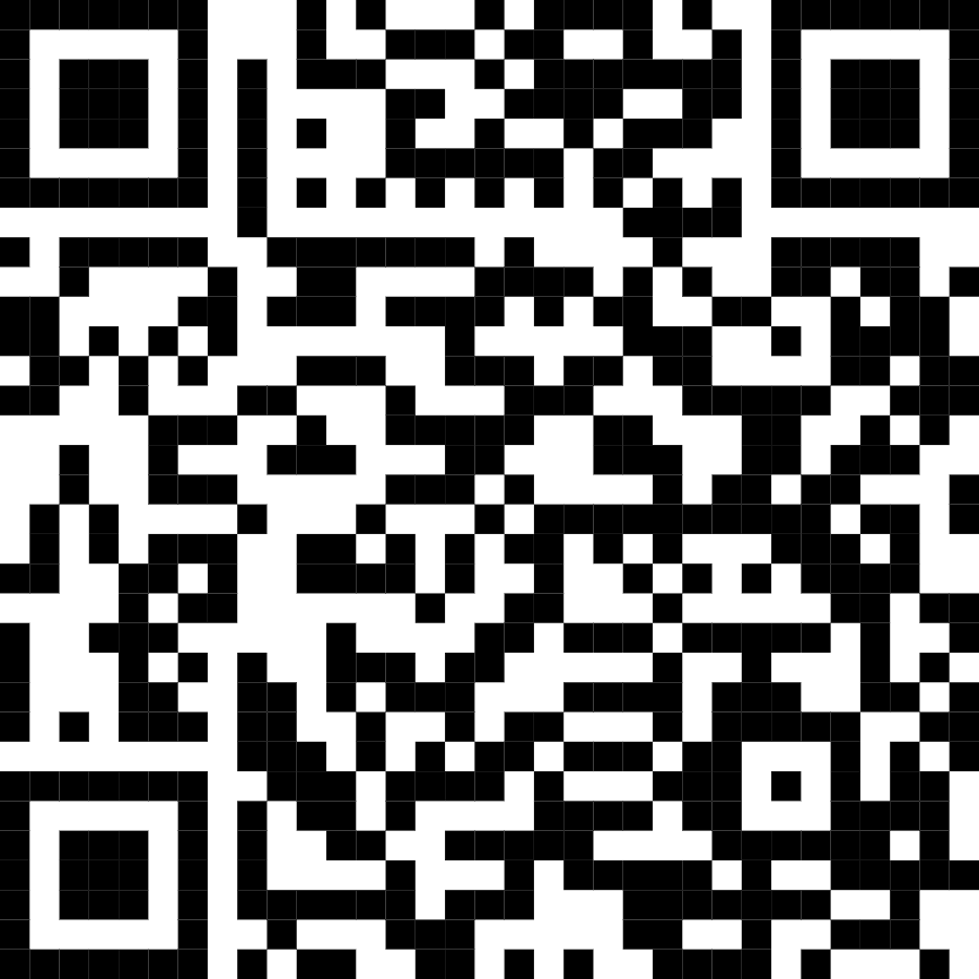 教程｜一张图，复刻一个 HTML！