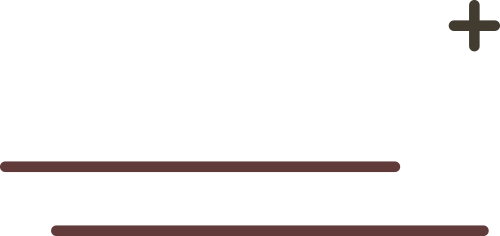 教育部：将继续深入推进人工智能赋能教育行动