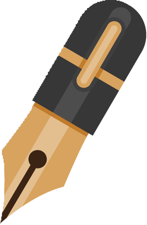 教育部：将继续深入推进人工智能赋能教育行动