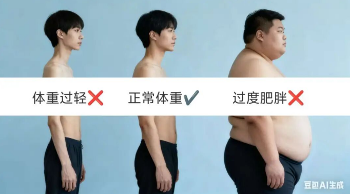 【世界骨质疏松日】别只盯着骨头！当心内分泌失衡悄悄“蚀”骨