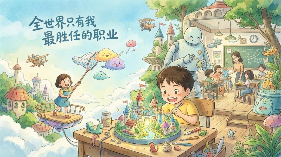 NotebookLM“八大金刚”【9】——表格