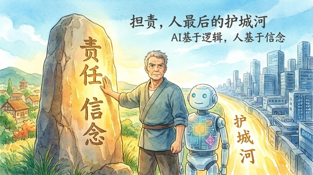 NotebookLM“八大金刚”【9】——表格