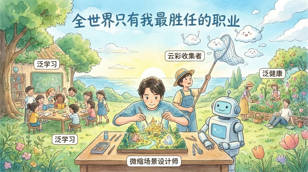 NotebookLM“八大金刚”【9】——表格