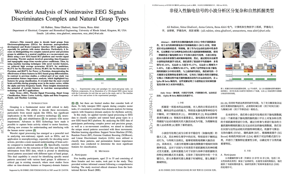 挖到 2 个 GitHub 开源项目，第 1 个堪称神器啊。