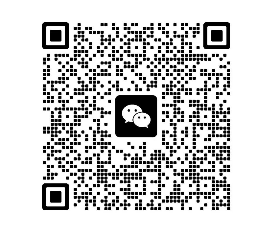 3 分钟搞定 VR 全景视频，多学科教学实用指南（附提示词）