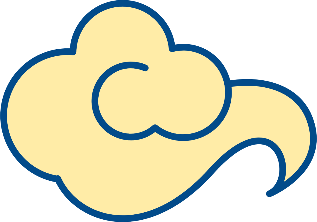 3 分钟搞定 VR 全景视频，多学科教学实用指南（附提示词）