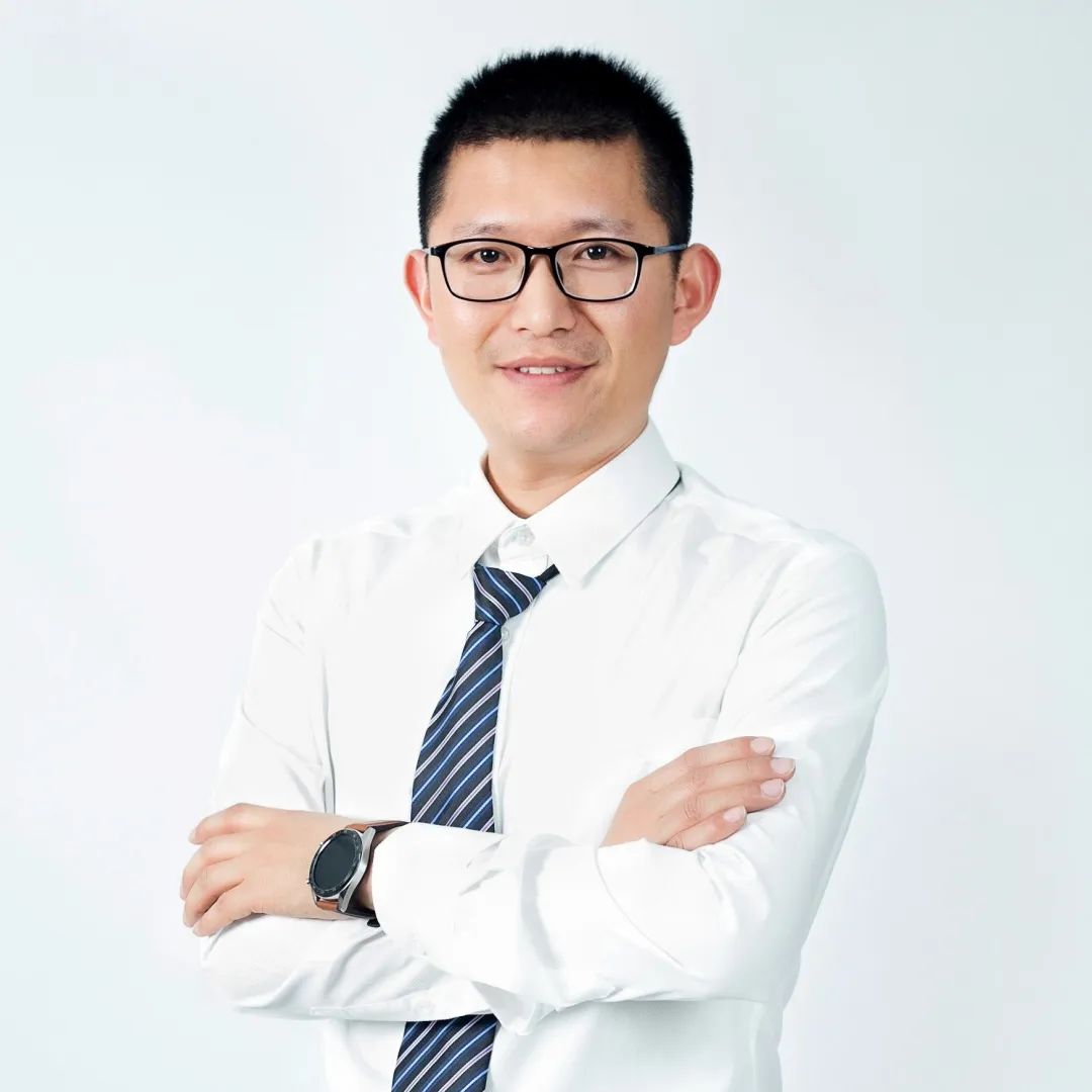 中国教育技术协会学术委员会秘书长杨现民：GenAI或对教育系统运行的底层逻辑产生深刻影响