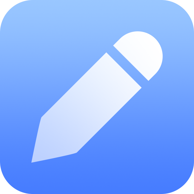 中国教育技术协会学术委员会秘书长杨现民：GenAI或对教育系统运行的底层逻辑产生深刻影响