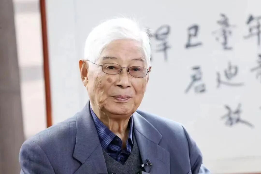 顾明远：新时代中国基础教育改革发展要回答的十个问题