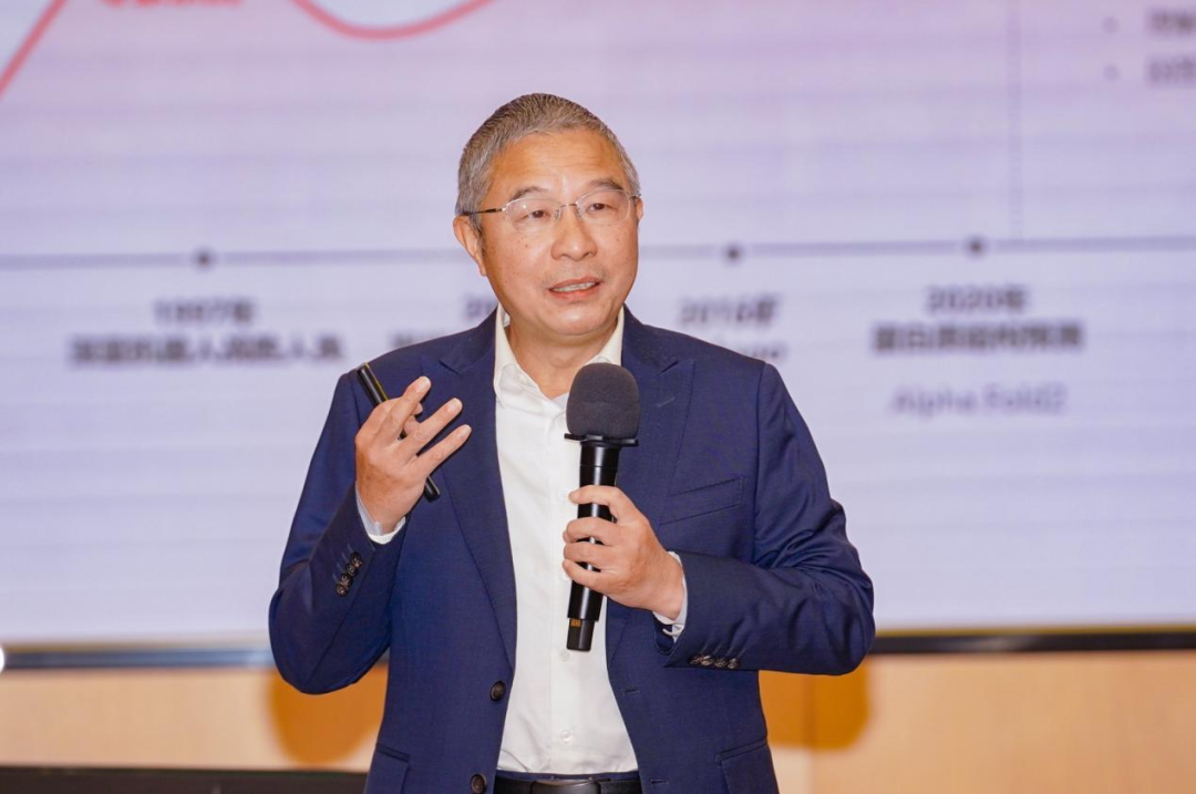 探索AI重塑职教新生态：清华领衔开题，华为注入“产业活水”