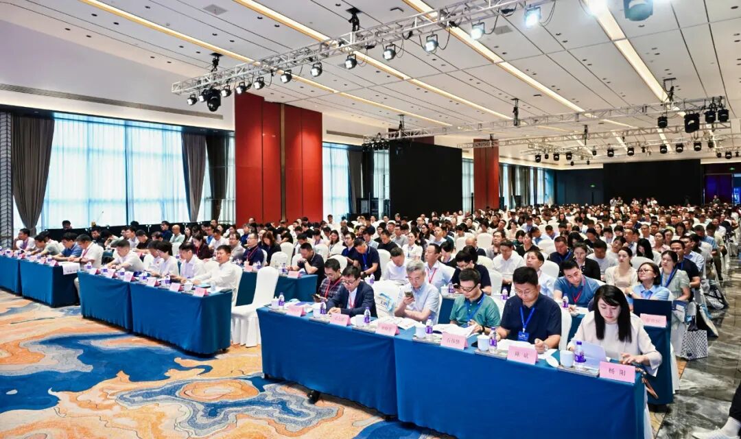 2025年教育信息化创新与发展研讨会在温州召开