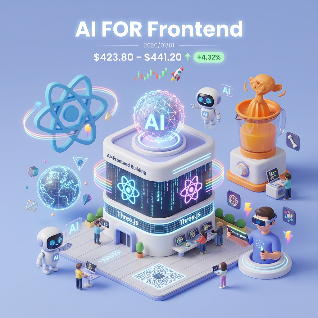 2D数字人实时互动也支持换装、自定义动作啦，还能实时识别人脸，主动跟熟人打招呼