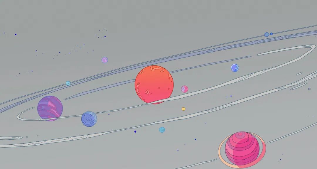 《The Monolith》背后的渲染系统：13 个场景的 WebGL 史诗是如何用可组合方式搭起来的