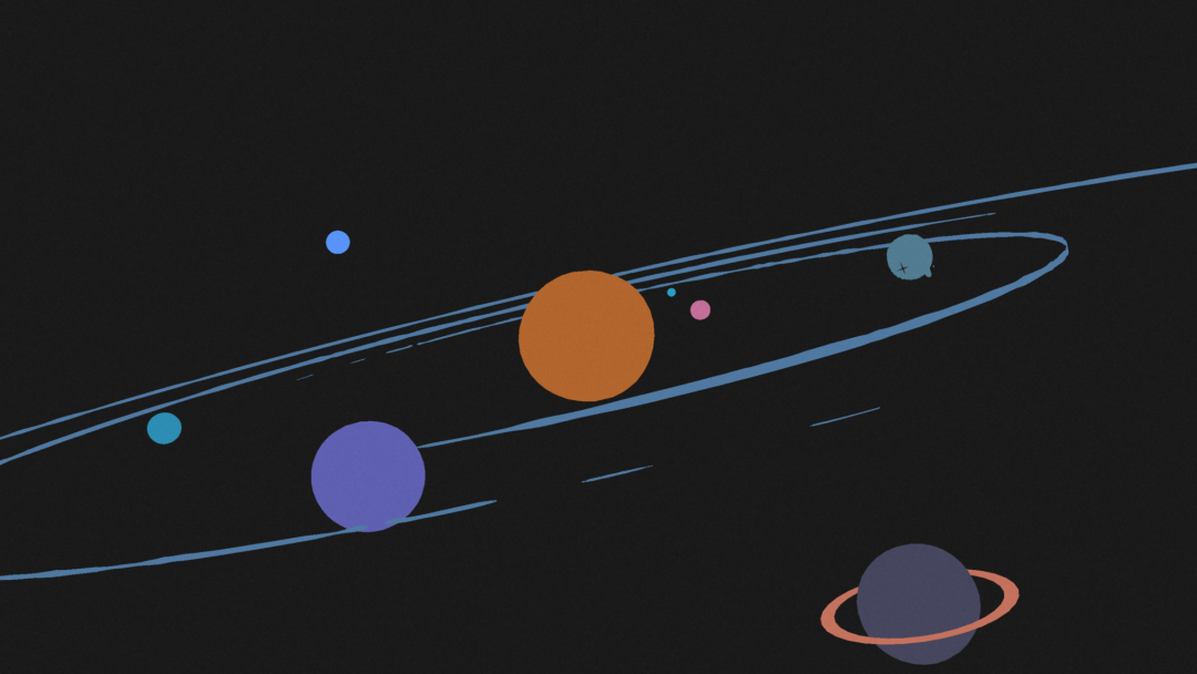 《The Monolith》背后的渲染系统：13 个场景的 WebGL 史诗是如何用可组合方式搭起来的