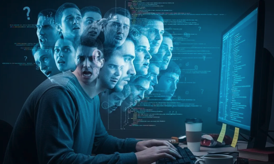 告别后端！用 Trystero 轻松实现 Three.js 实时多人在线互动