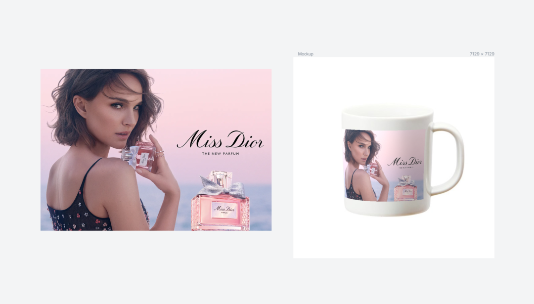 AI 大爆炸这一年，我留下的设计工具只有这一个：Lovart，真正的 Design Agent