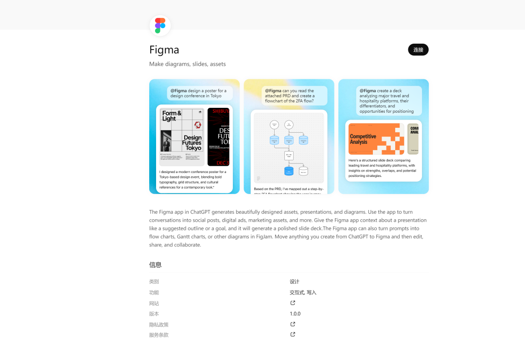 8亿周活！ChatGPT应用商店上线，下一个AI应用开发风口来了。