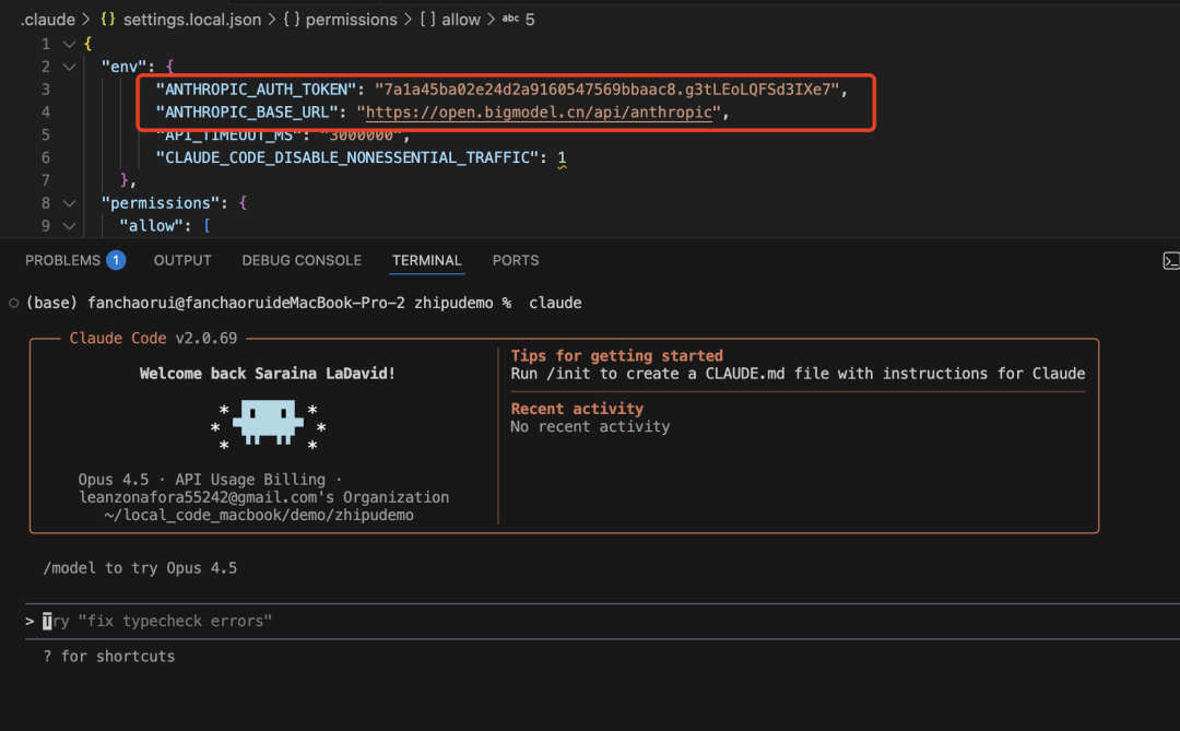 开源视觉大模型新王诞生，视觉理解精度超Qwen3-VL。