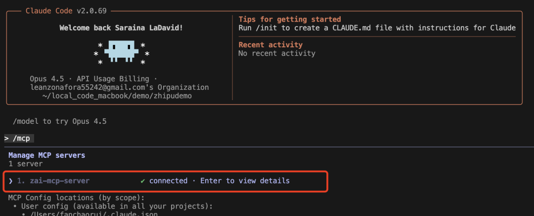 开源视觉大模型新王诞生，视觉理解精度超Qwen3-VL。