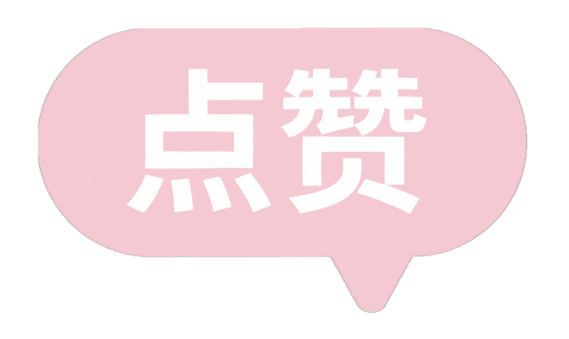 Claude封神新功能！Skills技能包让AI秒变专属专家，重复工作直接省40%时间