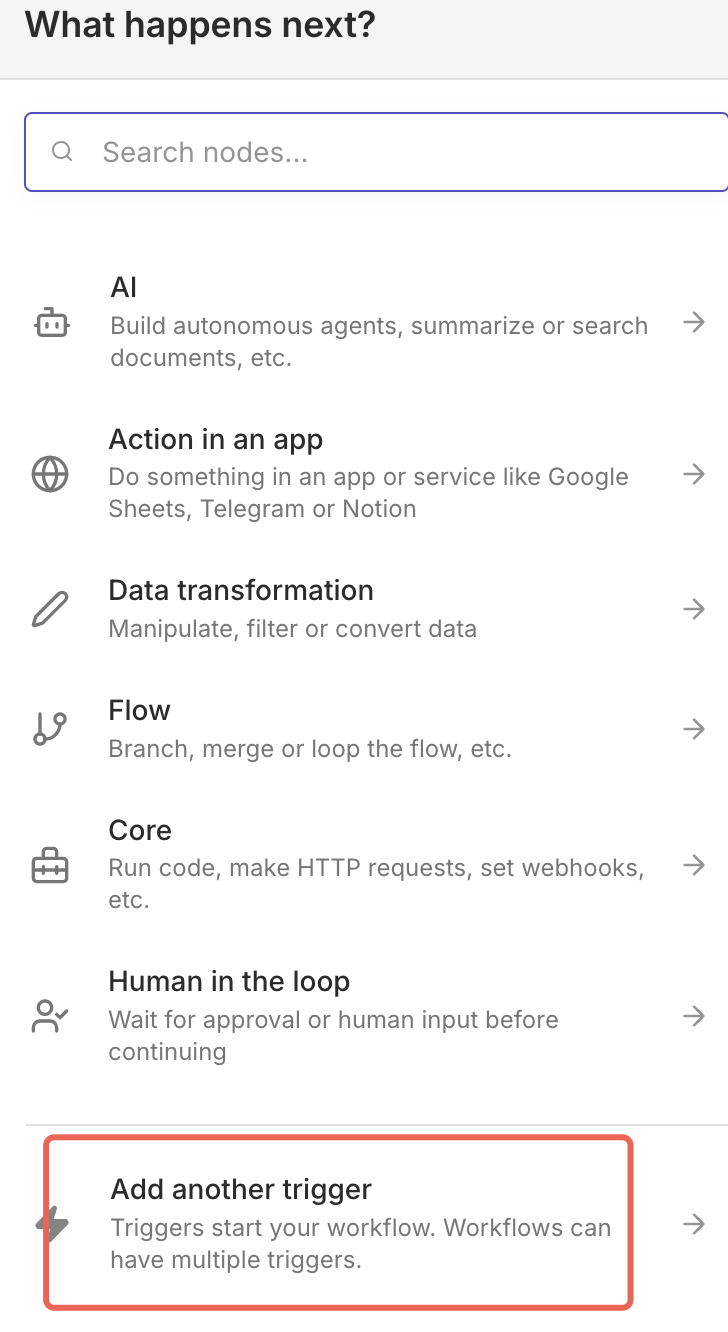 还在手动发公众号？n8n自动生成封面+文案+排版+发布，让你每天省2小时