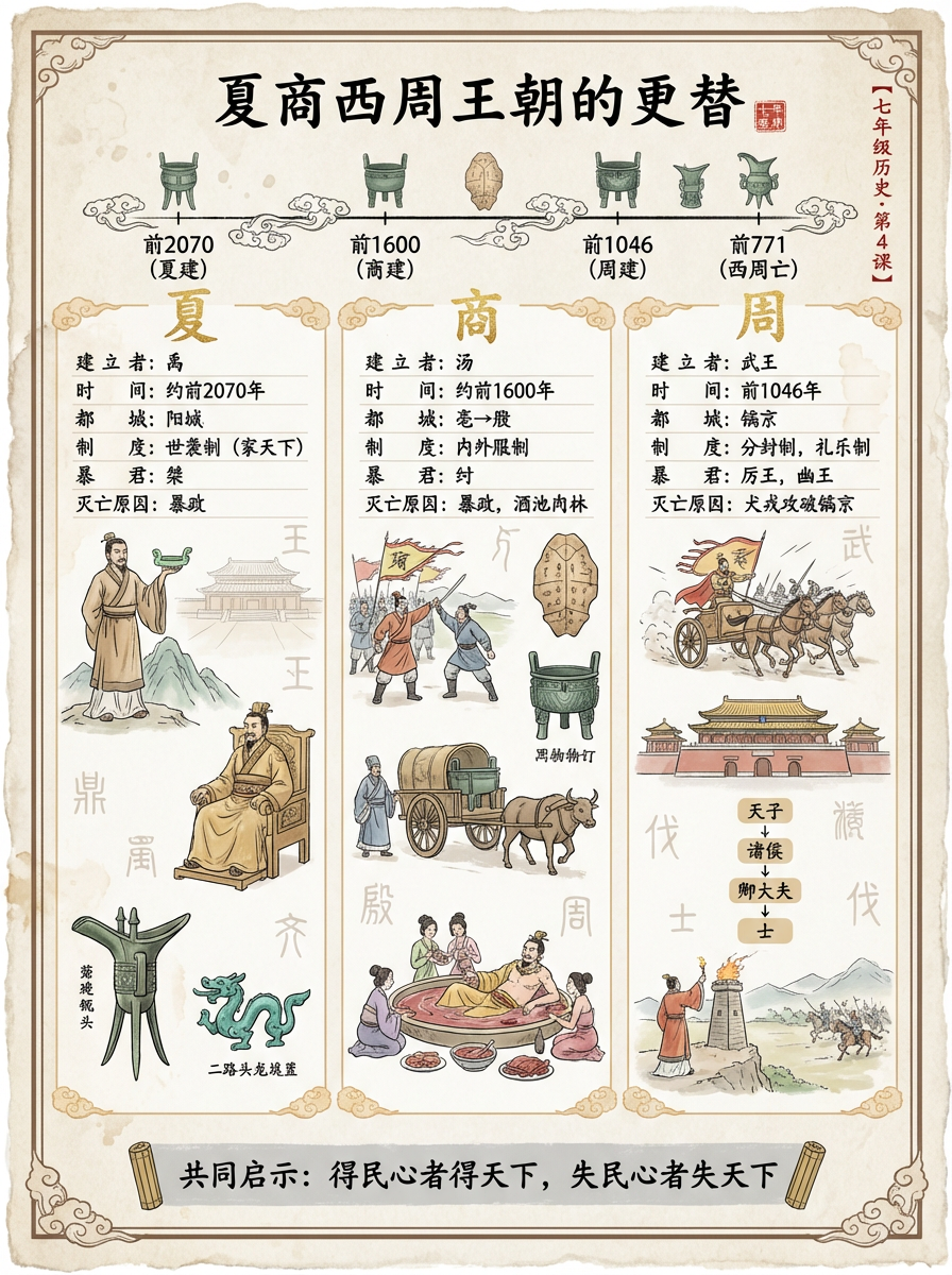 nano banana提示词难写？这套人设系统让AI帮你搞定创作