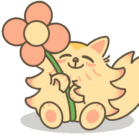 爆款！nano banana pro出图模板，新手也能快速出大片