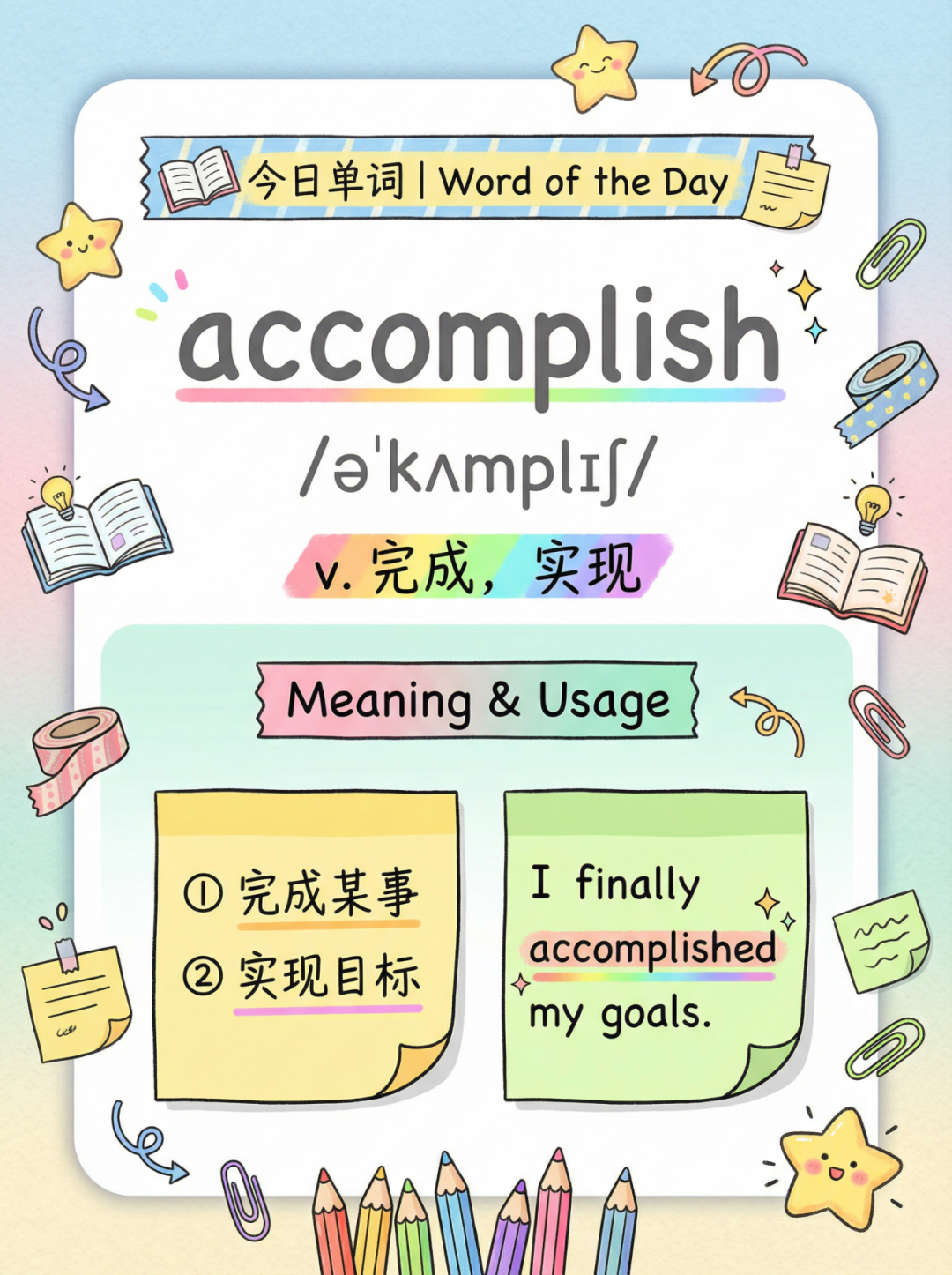 爆款！nano banana pro出图模板，新手也能快速出大片