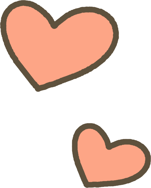 爆款！nano banana pro出图模板，新手也能快速出大片