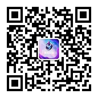 爆款！nano banana pro出图模板，新手也能快速出大片