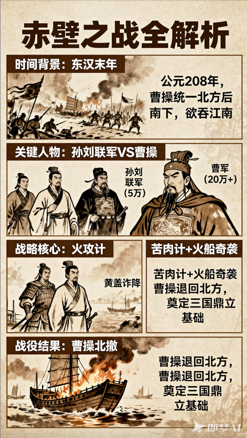 Nano Banana Pro刷屏，国内模型效果怎么样？