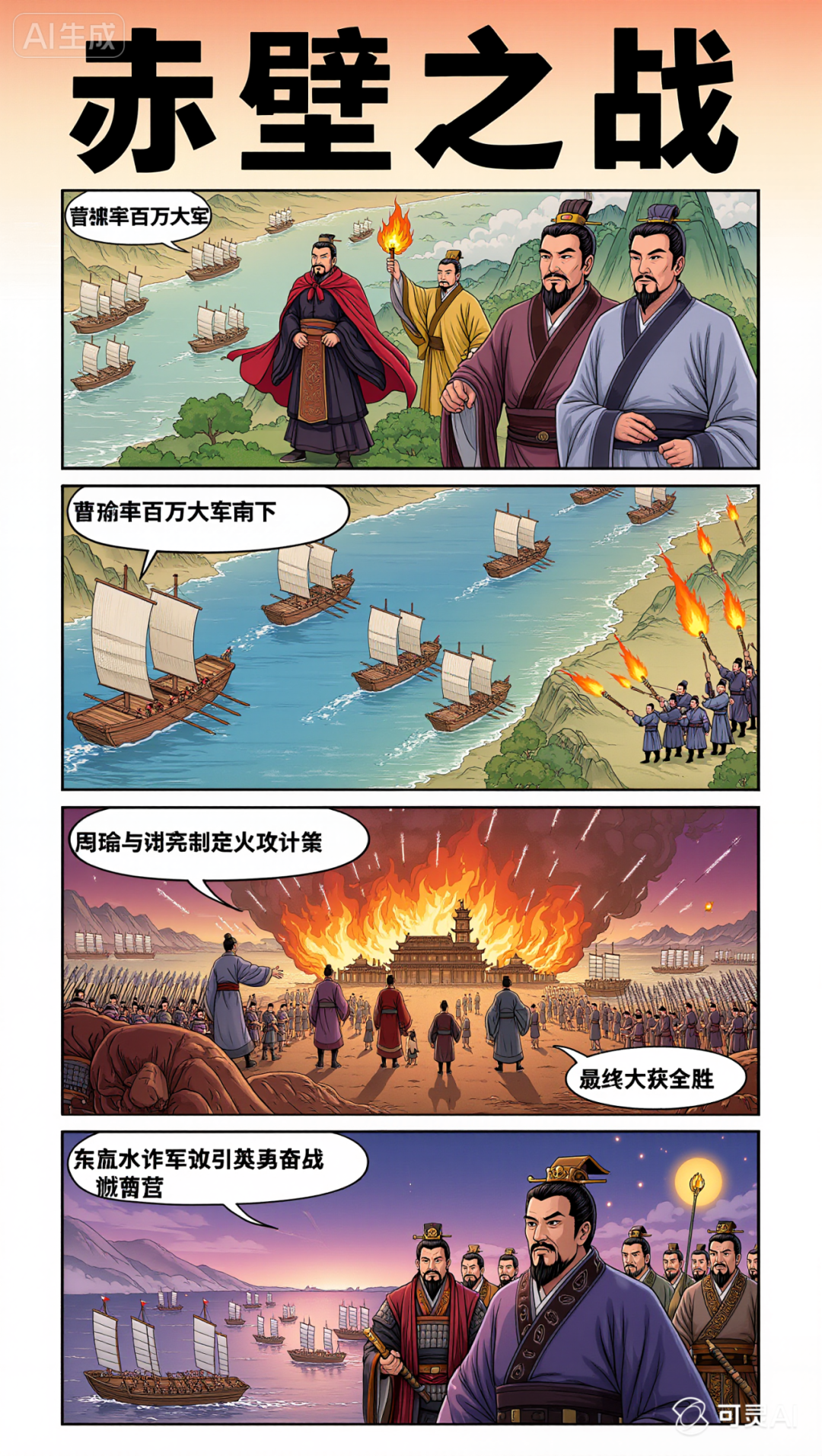 Nano Banana Pro刷屏，国内模型效果怎么样？