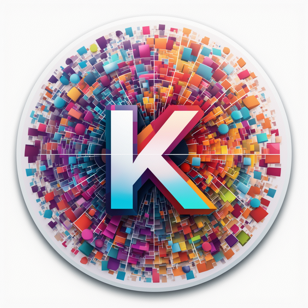 基础教育玩转大模型——从专业知识库开始