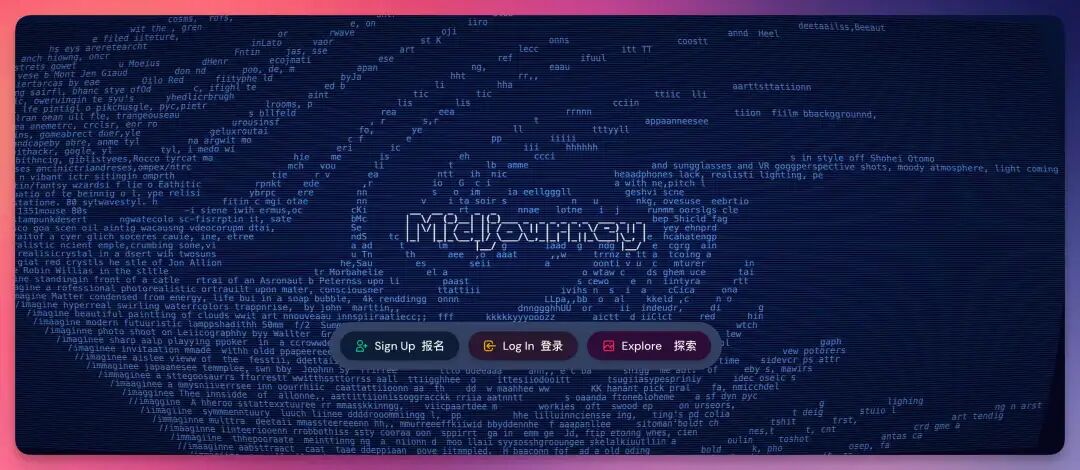 2026 开年 AI 工具推荐，让你新的一年效率起飞！（建议收藏）