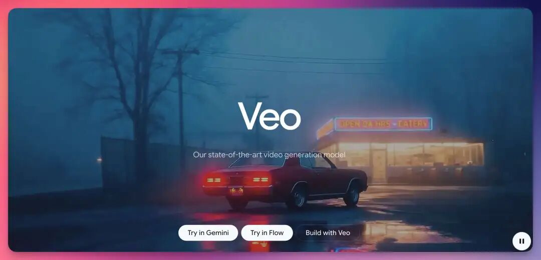 2026 开年 AI 工具推荐，让你新的一年效率起飞！（建议收藏）