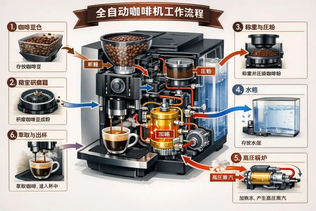 OpenAI 官方发布 GPT Image 1.5 提示词指南（15+场景Prompt建议收藏！）