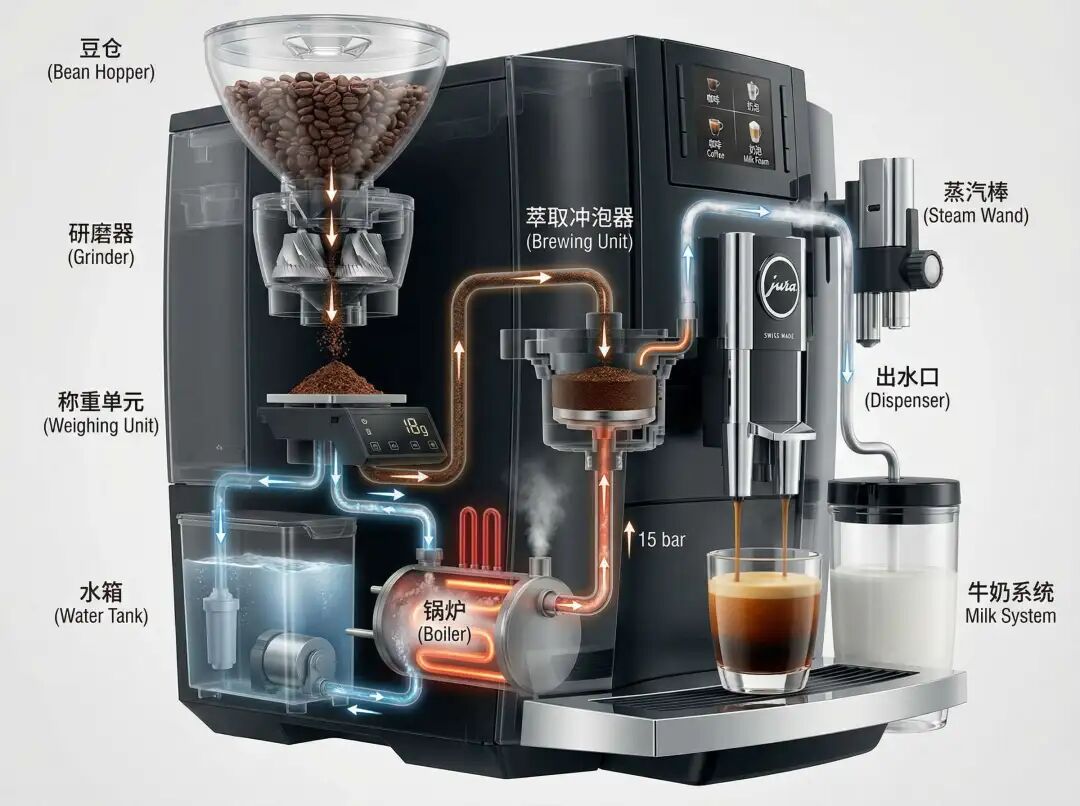 OpenAI 官方发布 GPT Image 1.5 提示词指南（15+场景Prompt建议收藏！）