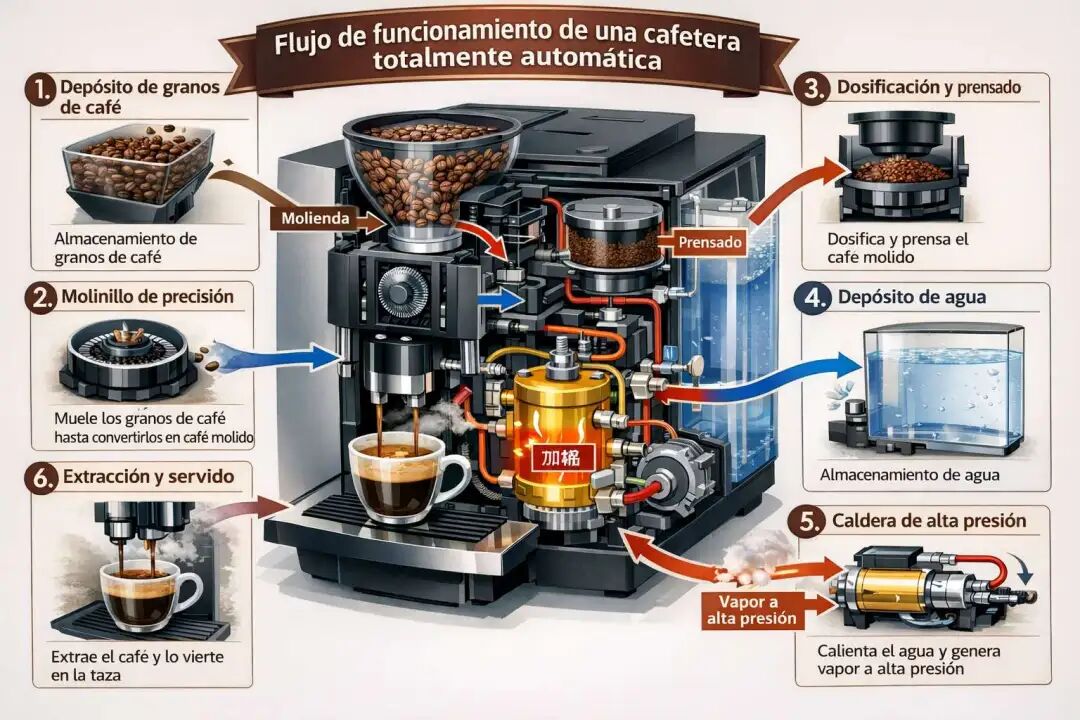 OpenAI 官方发布 GPT Image 1.5 提示词指南（15+场景Prompt建议收藏！）