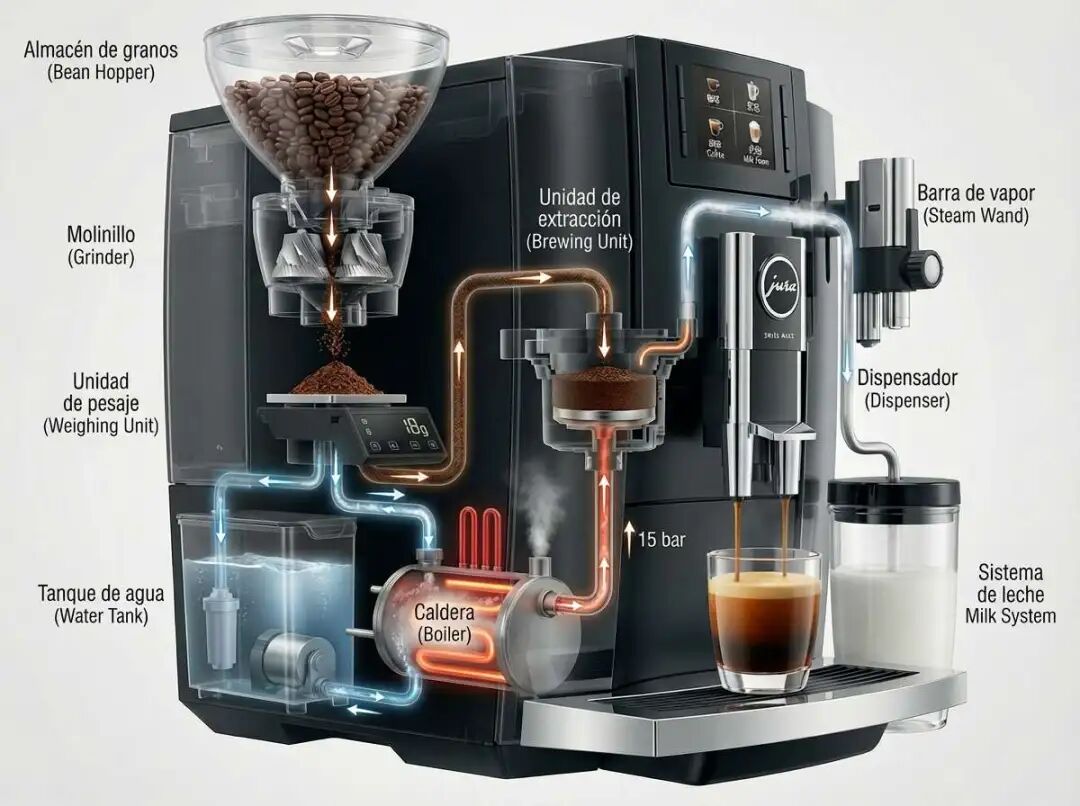 OpenAI 官方发布 GPT Image 1.5 提示词指南（15+场景Prompt建议收藏！）