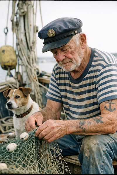 OpenAI 官方发布 GPT Image 1.5 提示词指南（15+场景Prompt建议收藏！）