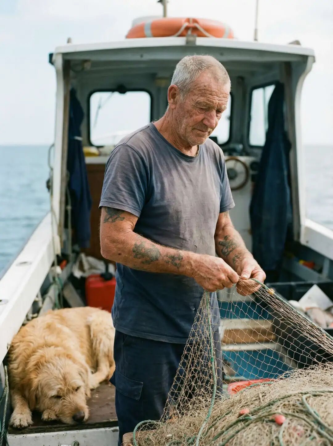 OpenAI 官方发布 GPT Image 1.5 提示词指南（15+场景Prompt建议收藏！）