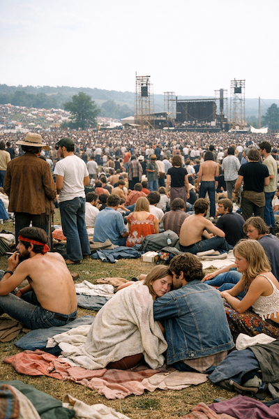 OpenAI 官方发布 GPT Image 1.5 提示词指南（15+场景Prompt建议收藏！）