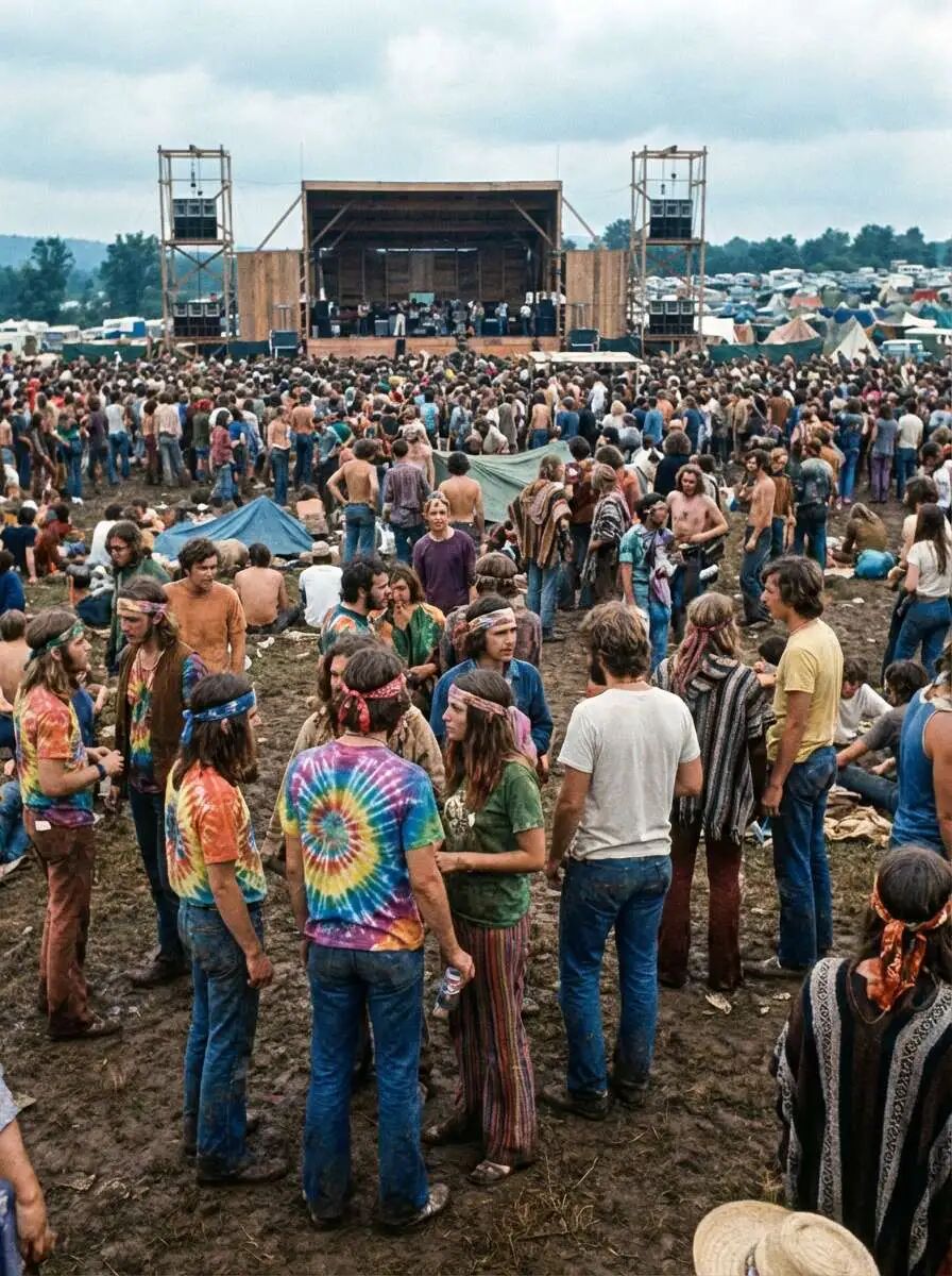 OpenAI 官方发布 GPT Image 1.5 提示词指南（15+场景Prompt建议收藏！）