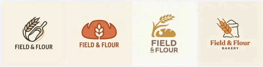 OpenAI 官方发布 GPT Image 1.5 提示词指南（15+场景Prompt建议收藏！）