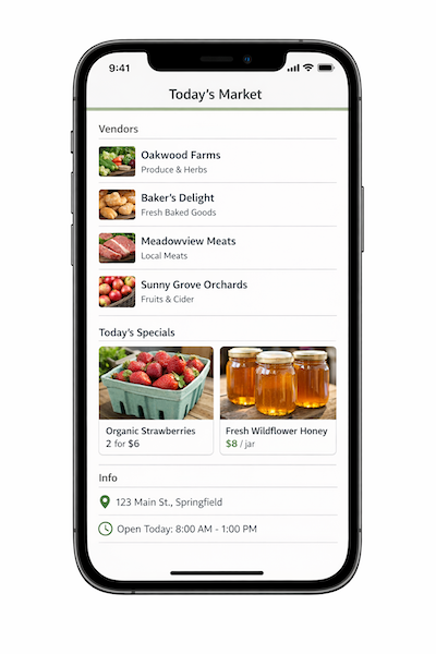 OpenAI 官方发布 GPT Image 1.5 提示词指南（15+场景Prompt建议收藏！）