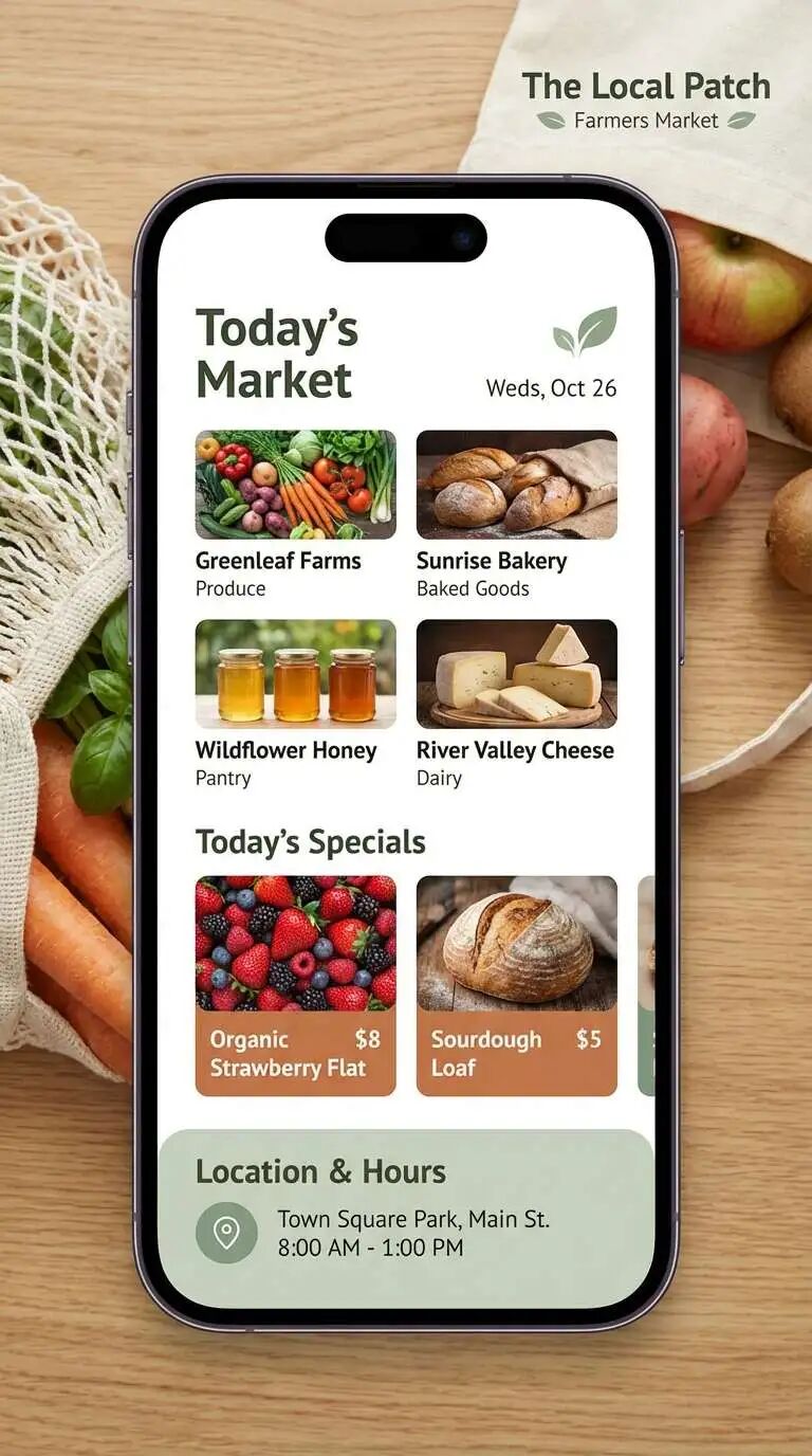 OpenAI 官方发布 GPT Image 1.5 提示词指南（15+场景Prompt建议收藏！）